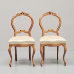 1084 9225 CHAIRS